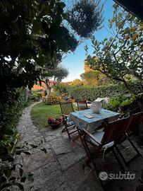 Casa Vacanze Costa Smeralda 2-6 AGOSTO