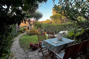 Casa Vacanze Costa Smeralda 2-6 AGOSTO