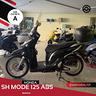 honda-sh-125-mode
