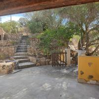 A.A.A.appartamento vacanze zona PortoPollo - Palau