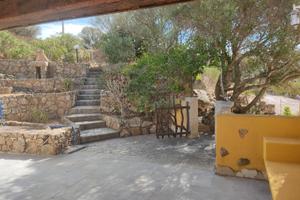 A.A.A.appartamento vacanze zona PortoPollo - Palau