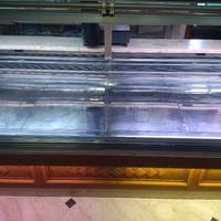 Attrezzature per la lavorazione di alimenti e arre