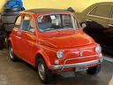 fiat-500l-499cc-documenti-originali-d-epoca