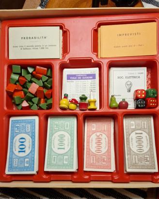 Monopoli