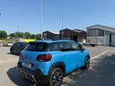 citroen-c3-aircross-puretech-82-shine