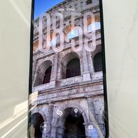 iPhone 13 Pro Max Sierra Blue