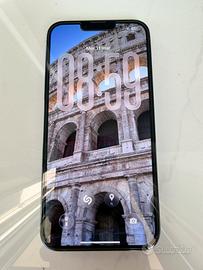iPhone 13 Pro Max Sierra Blue