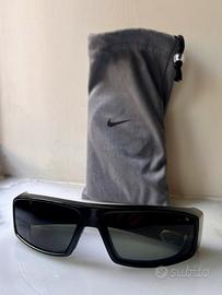 Vintage sunglasses nike punk jock