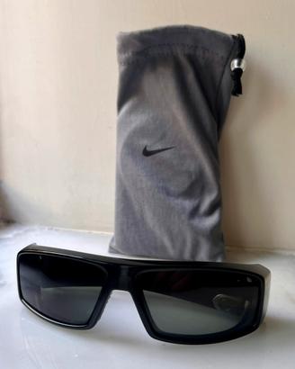 Vintage sunglasses nike punk jock