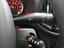 Immagine 13