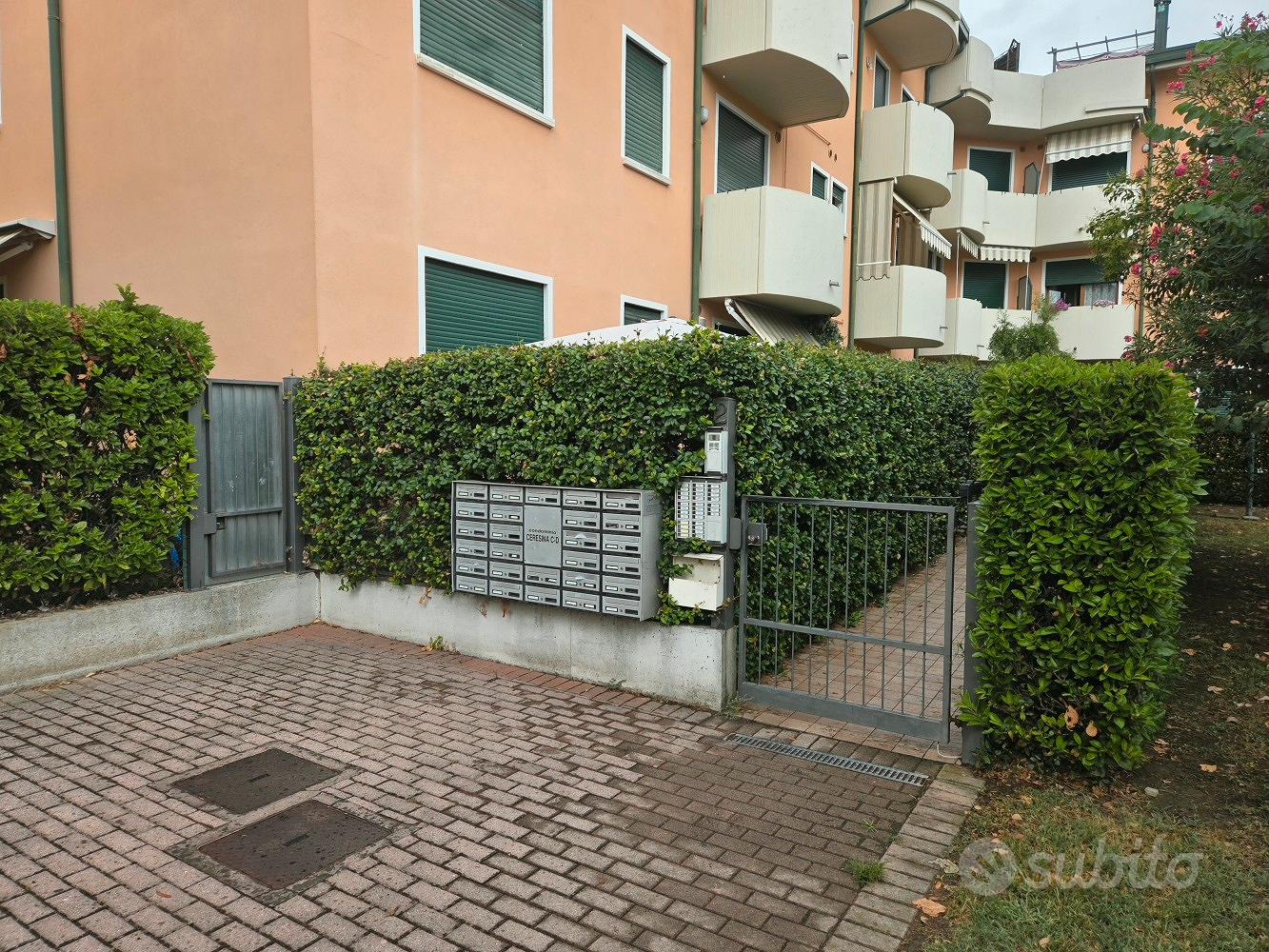 Appartamento – Selvazzano Dentro, Brentelle di Sotto - Vista 3