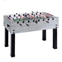 Calcio balilla garlando 