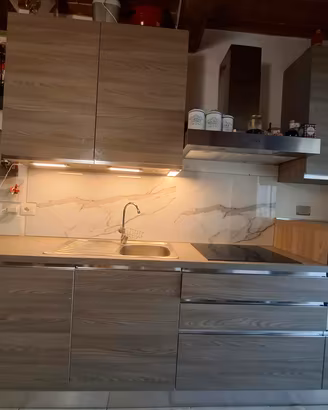  cucina 