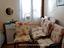 Immagine 14
