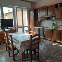 Doppia ad uso singolo con bagno privato interno