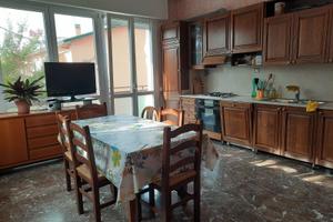 Doppia ad uso singolo con bagno privato interno