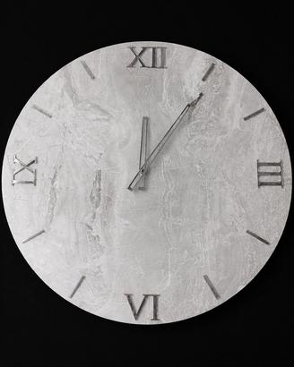 orologio da parete 