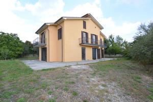 CASA SINGOLA