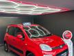 Fiat Panda 1.2 Benzina Lounge 2018