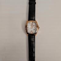 Orologio Chronotech Prisma Donna 7896M