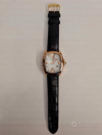 Orologio Chronotech Prisma Donna 7896M