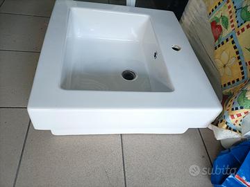 lavandino 