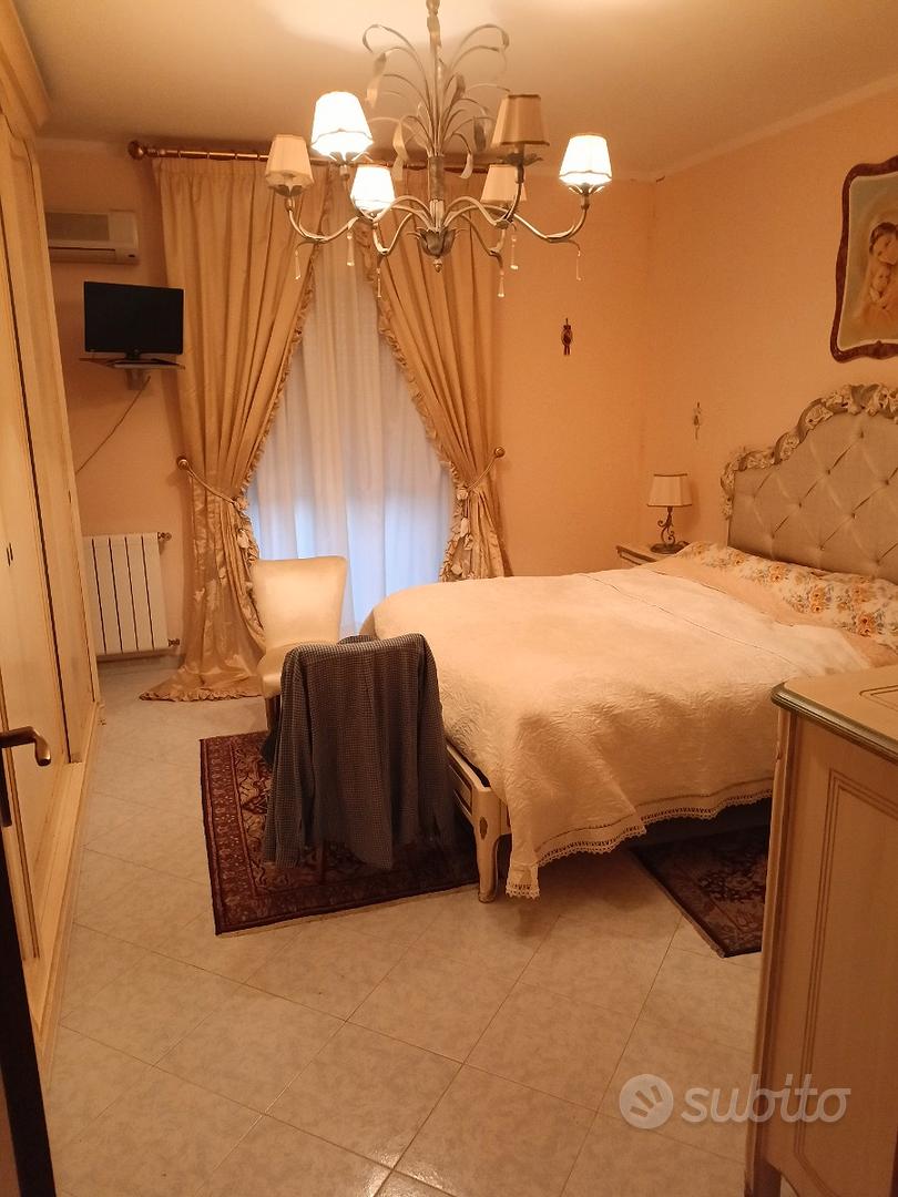 Appartamento – San Cataldo, Bigini - Vista 4