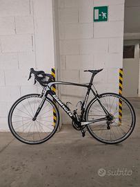 Bianchi Intenso 2015 130° Anniversario