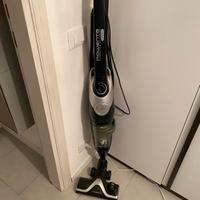 Scopa elettrica Rowenta RH8155