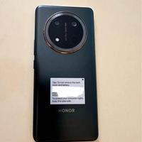 HONOR MAGIC 7 LITE 