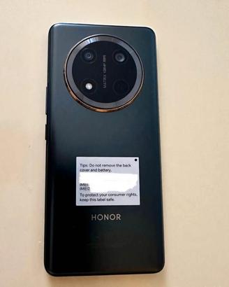 HONOR MAGIC 7 LITE 