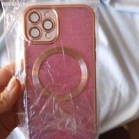 Cover iphone