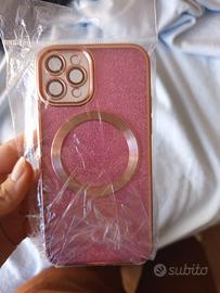 Cover iphone