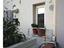 Immagine 11