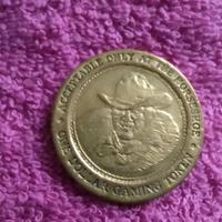 Token Americani + 1 omaggio