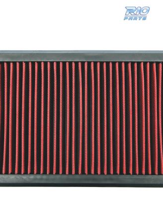 FILTRO ASPIRAZIONE DIRETTA VOLKSWAGEN PASSAT B8 18