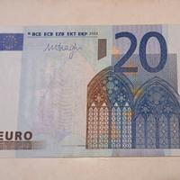 BANCONOTA RARA