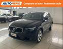 volvo-xc40-gd70992