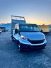 iveco-daily-35c16-160cv-3000cc-ribaltabile