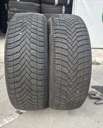 gomme usate 1856015 All Seasons Road - Rgaso - 125