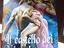 Immagine 5