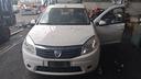 ricambi-dacia-sandero