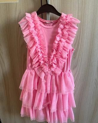 Vestito Liu Jo - 8 anni - come nuovo