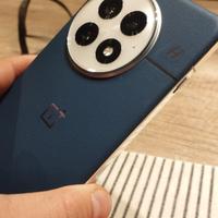 one plus 13 16gb 512gb