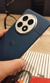 one plus 13 16gb 512gb