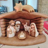 thun capanna natalizia 