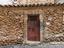Immagine 16