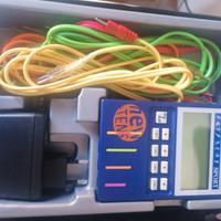 Elettrostimolatore Compex