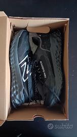 NEW BALANCE n.43