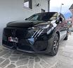 peugeot-3008-3008-1-2-hybrid-allure-145cv-e-dcs6